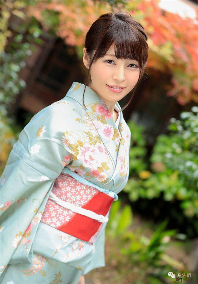 みながわ千遥（皆川千遥）SOD star卒业