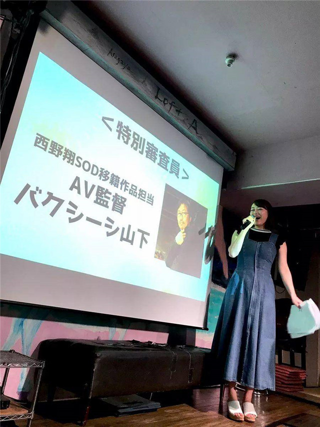 两代人的青春终结 ―― 西野翔年底引退