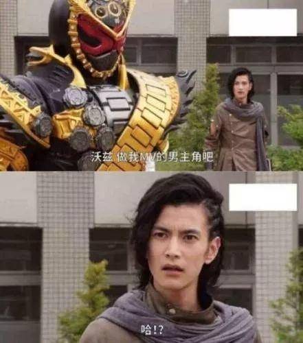 周董「说好不哭」女主三吉彩花，美到全世界都在讨论的空灵美女