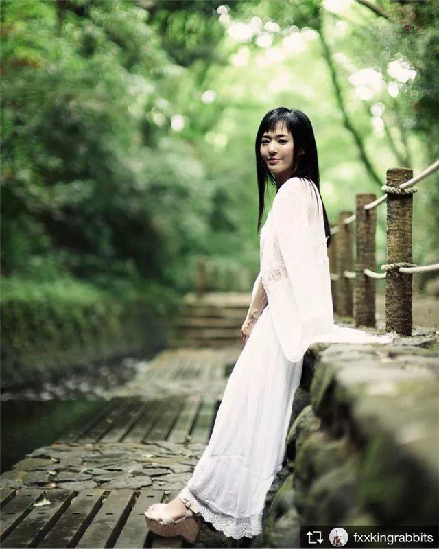 苍井空（苍井そら）经典作品编码及封面合集