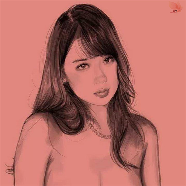宇都宫紫苑（RION）：轻描淡写这业界所谓悲喜、错过、遗憾