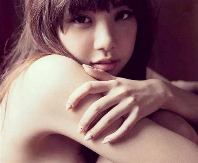 宇都宫紫苑（RION）：轻描淡写这业界所谓悲喜、错过、遗憾