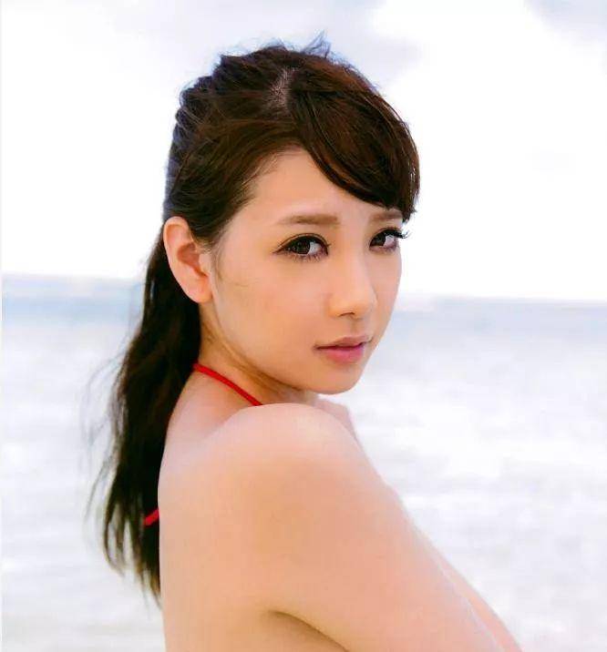 宇都宫紫苑（RION）：轻描淡写这业界所谓悲喜、错过、遗憾