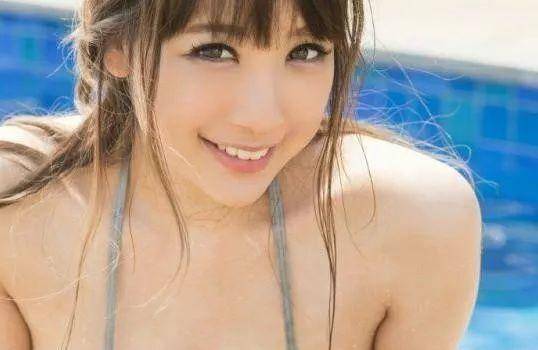 宇都宫紫苑（RION）：轻描淡写这业界所谓悲喜、错过、遗憾