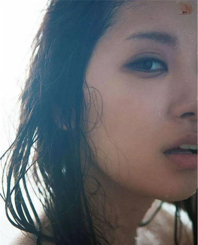 宇都宫紫苑（RION）：轻描淡写这业界所谓悲喜、错过、遗憾
