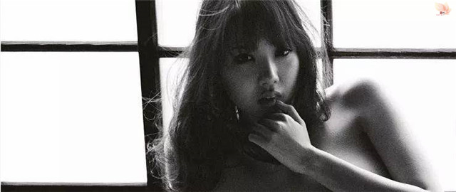 宇都宫紫苑（RION）：轻描淡写这业界所谓悲喜、错过、遗憾