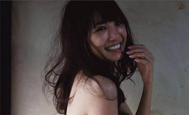 宇都宫紫苑（RION）：轻描淡写这业界所谓悲喜、错过、遗憾