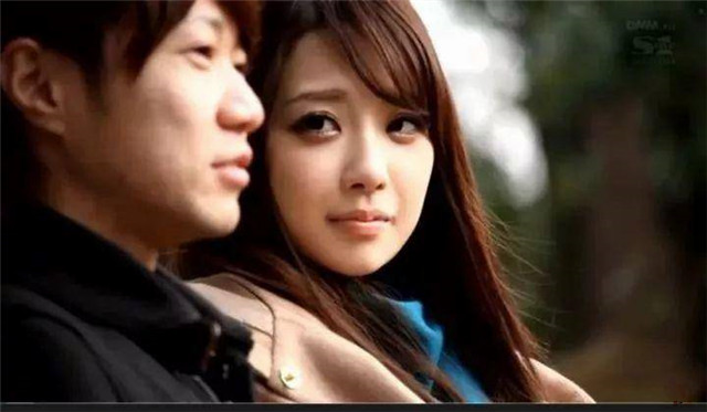 宇都宫紫苑（RION）：轻描淡写这业界所谓悲喜、错过、遗憾