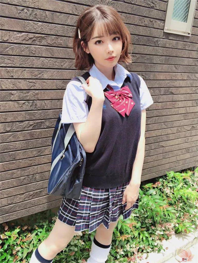 有一种交际能力叫：深田咏美和她的小伙伴们