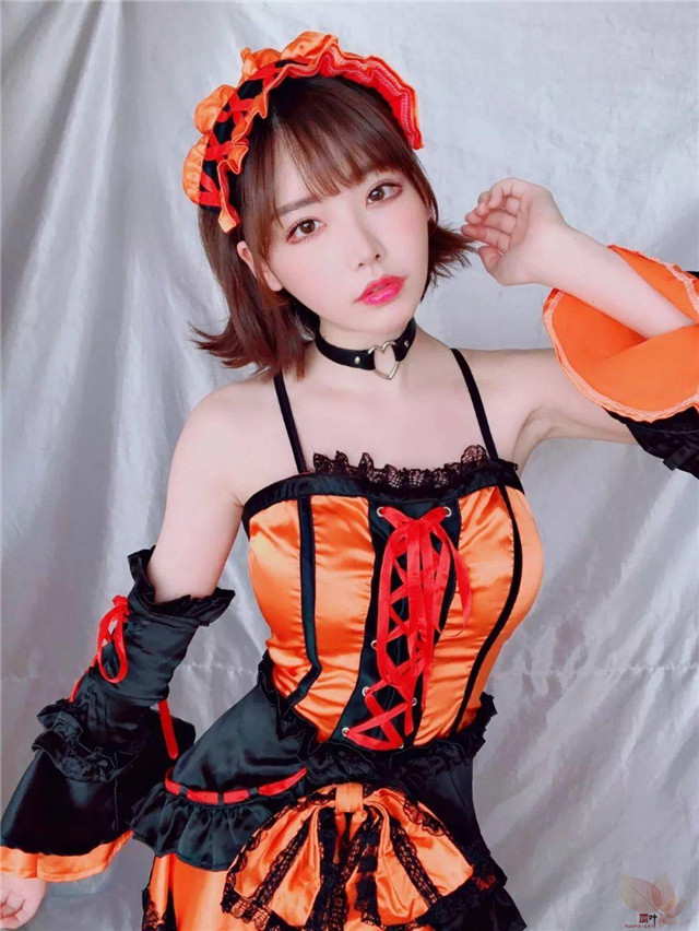 有一种交际能力叫：深田咏美和她的小伙伴们