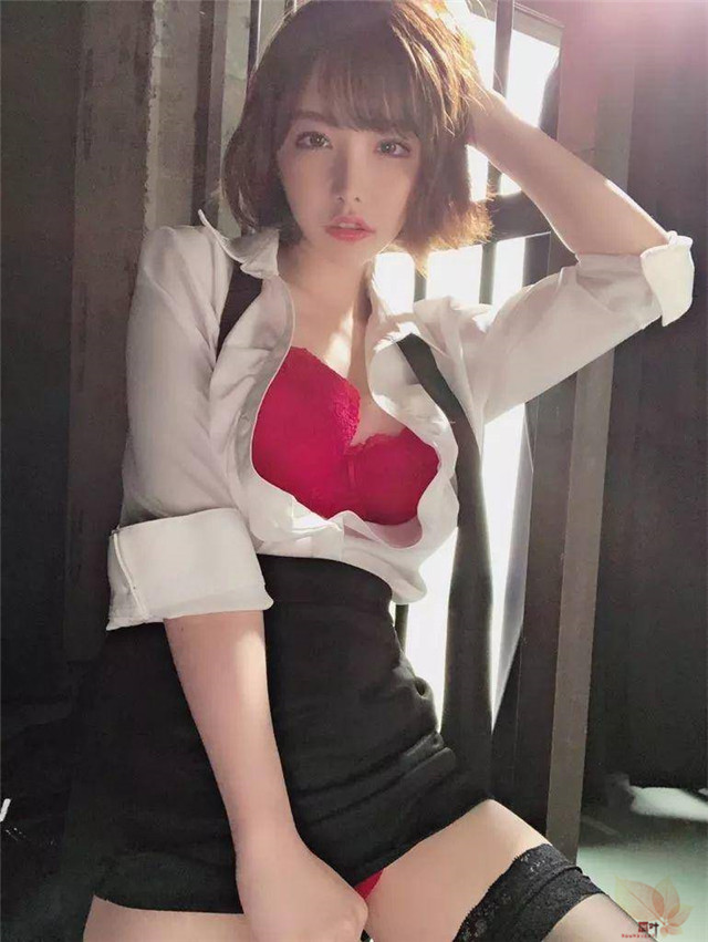 有一种交际能力叫：深田咏美和她的小伙伴们