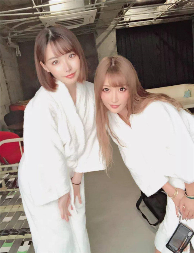 有一种交际能力叫：深田咏美和她的小伙伴们