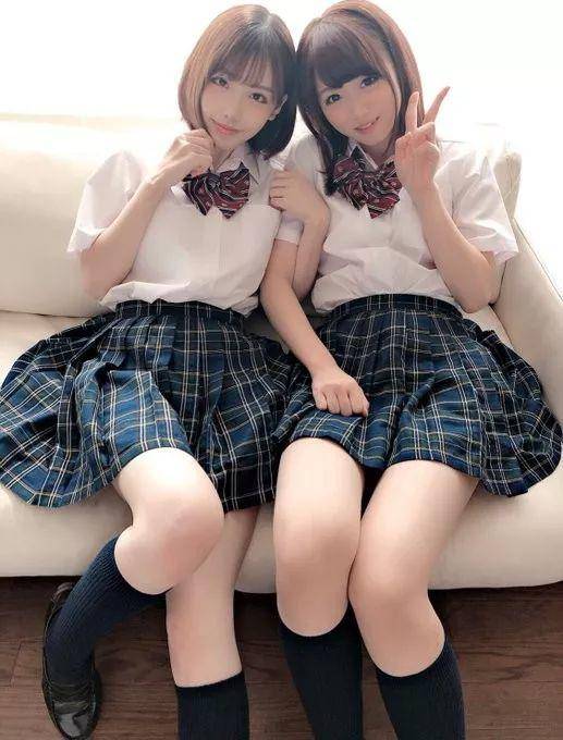 有一种交际能力叫：深田咏美和她的小伙伴们