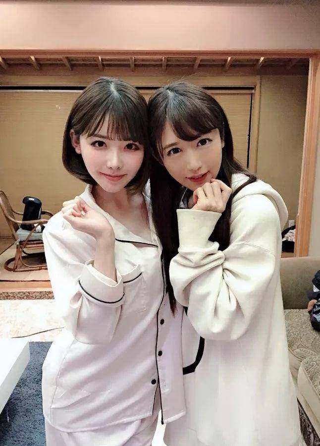 有一种交际能力叫：深田咏美和她的小伙伴们