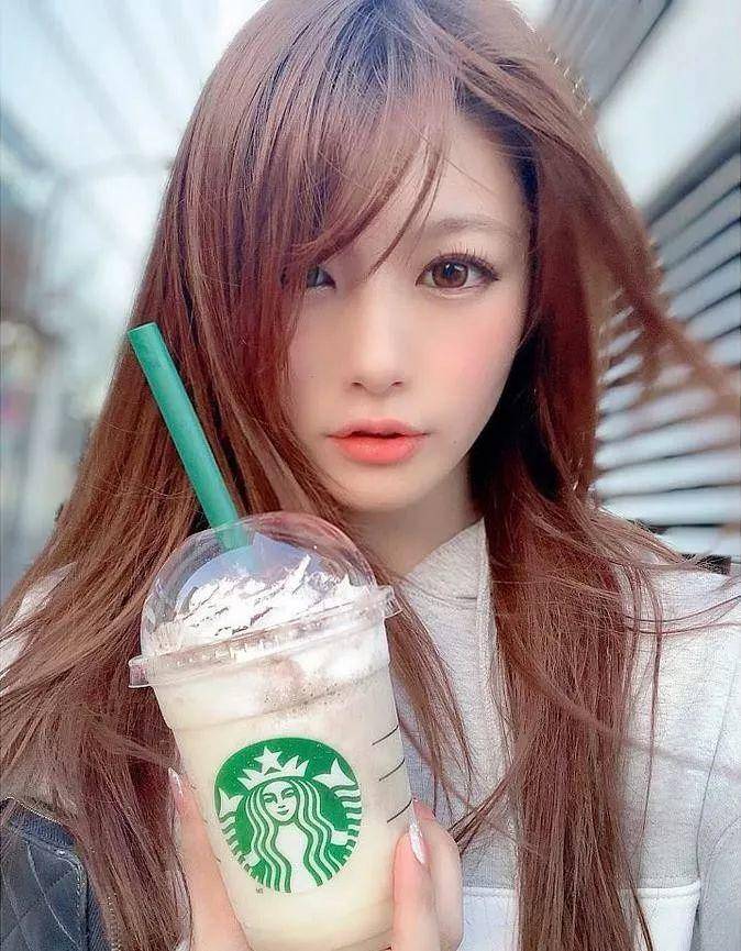 相泽南：从灰姑娘到影后的逆袭