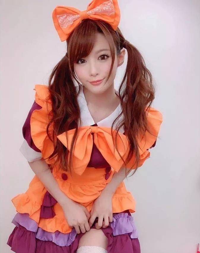相泽南：从灰姑娘到影后的逆袭