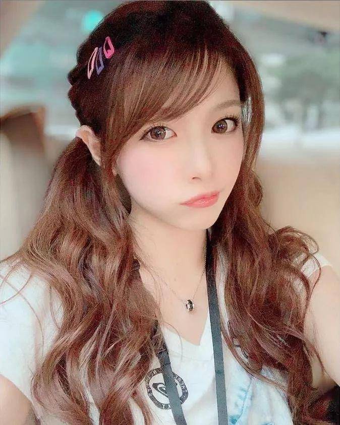 相泽南：从灰姑娘到影后的逆袭