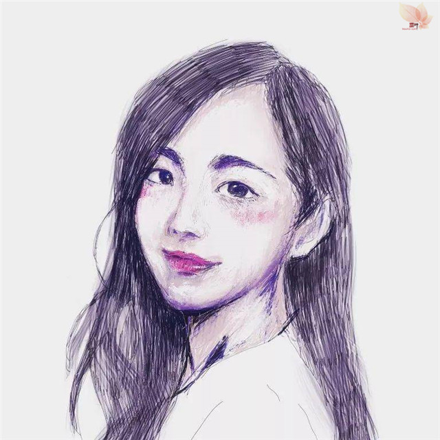 黑木香：一部作品就让业界超前发挥了20年