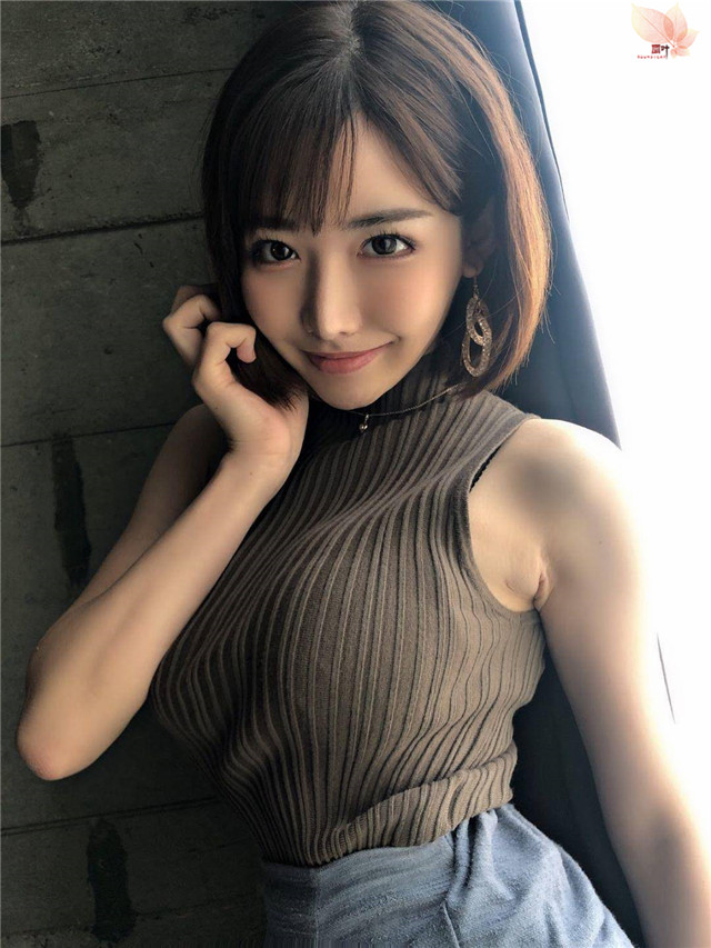 FANZA月间销量冠军！整形再出的深田えいみ（深田咏美）封神了！