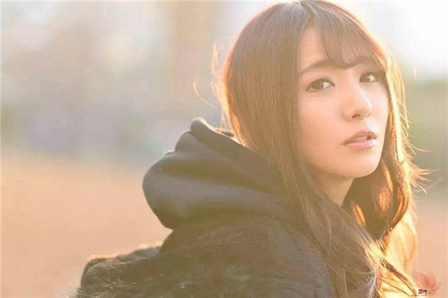 悲伤三连，一天之内业界三大女主停演