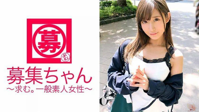 悲伤三连，一天之内业界三大女主停演
