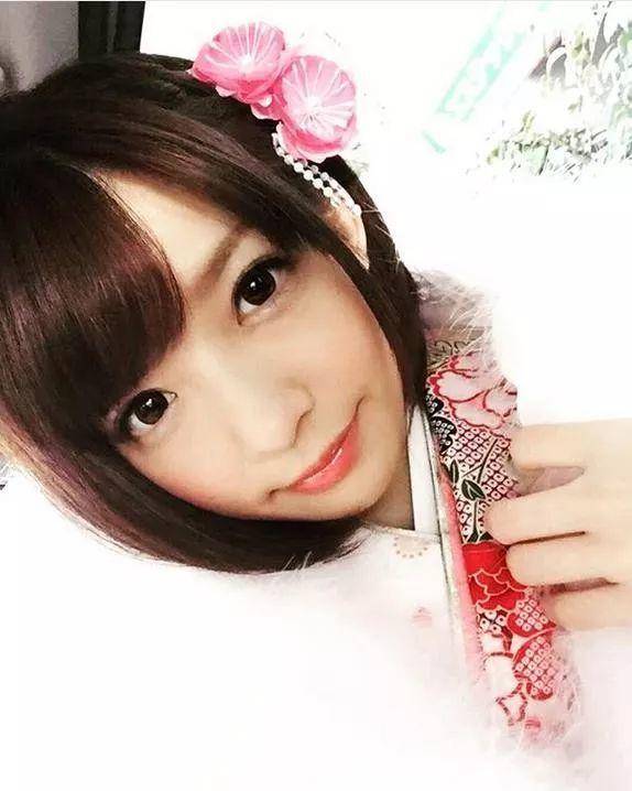 悲伤第四连：业界最强妹妹「麻里梨夏」引退