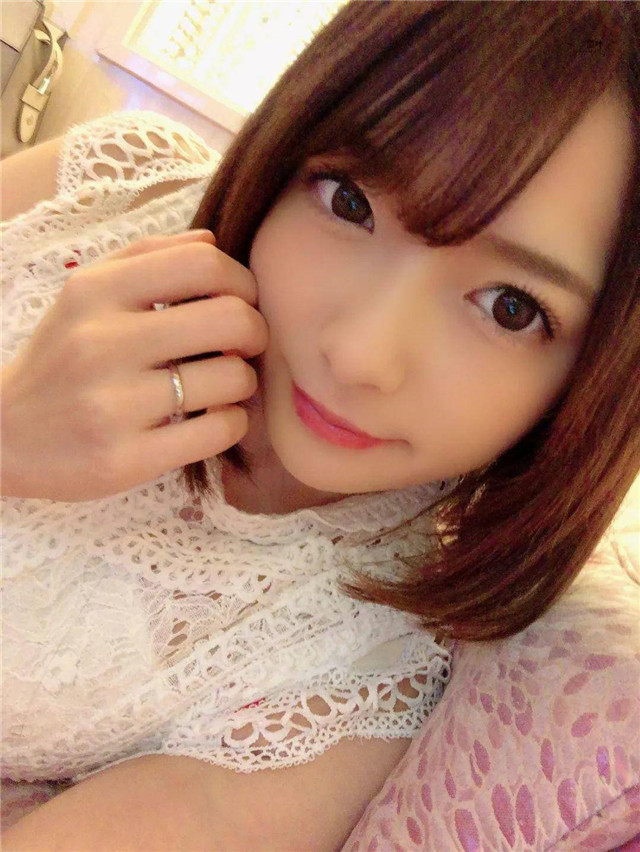 悲伤第四连：业界最强妹妹「麻里梨夏」引退