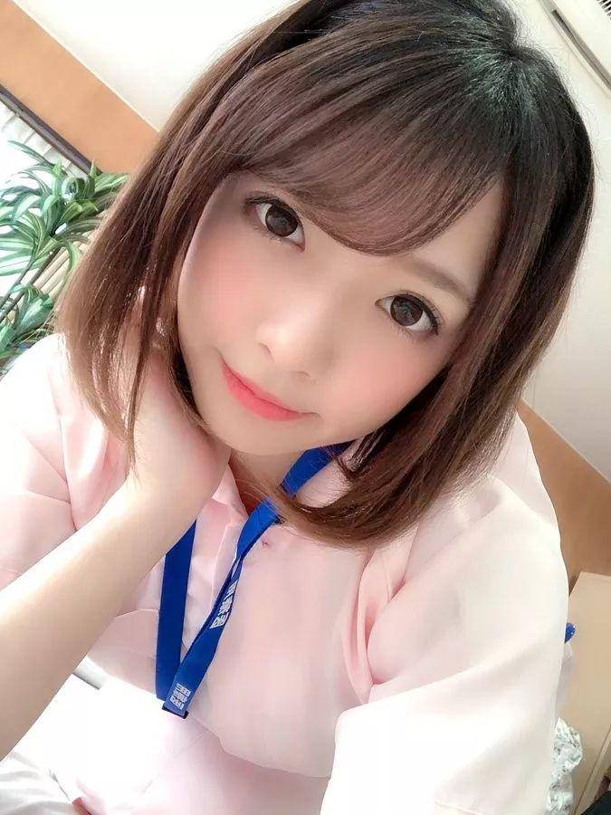 悲伤第四连：业界最强妹妹「麻里梨夏」引退