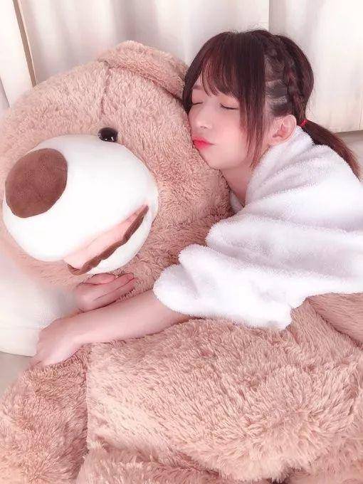 悲伤第四连：业界最强妹妹「麻里梨夏」引退