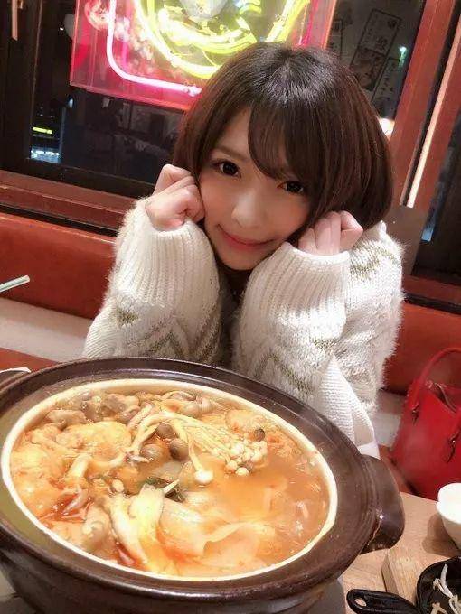 悲伤第四连：业界最强妹妹「麻里梨夏」引退