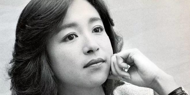 坂口杏里：又一个作死被捕的艾薇女神