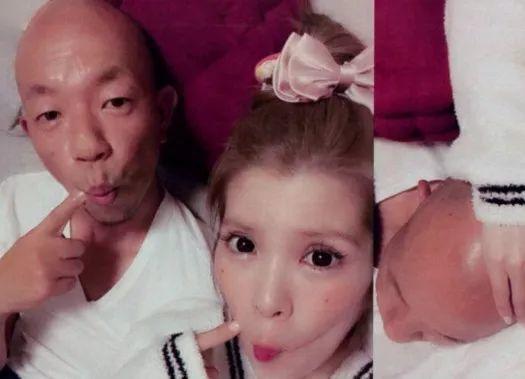 坂口杏里：又一个作死被捕的艾薇女神