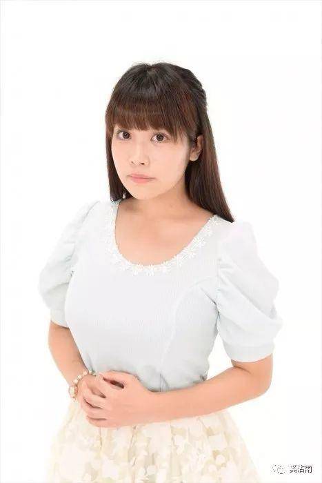 “明日花キララplus” ―― 益坂美亚决定引退