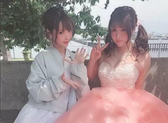 9月上半月在业界发生的事，基本上可以写成一部灾难史