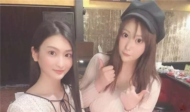 9月上半月在业界发生的事，基本上可以写成一部灾难史