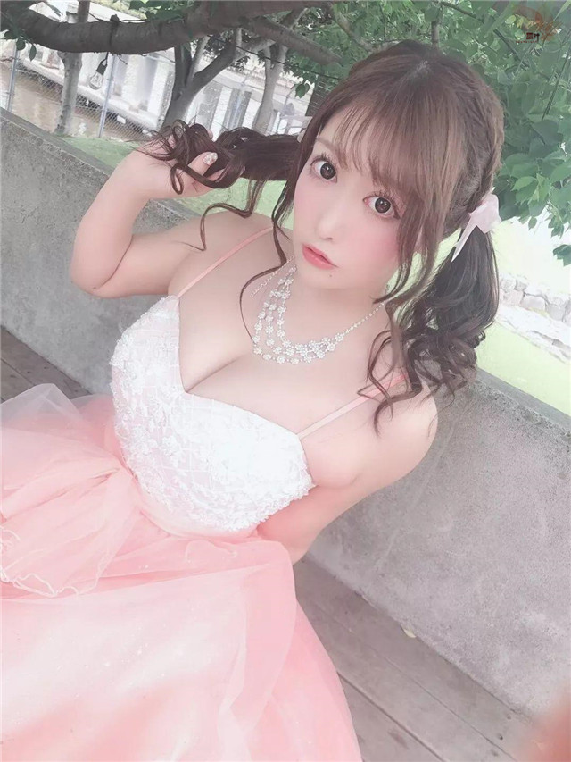 9月上半月在业界发生的事，基本上可以写成一部灾难史
