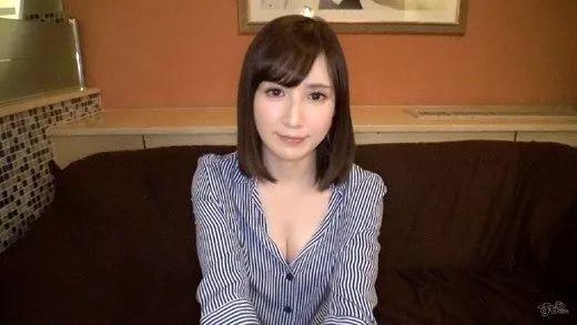 9月上半月在业界发生的事，基本上可以写成一部灾难史