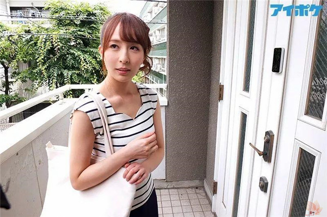9月上半月在业界发生的事，基本上可以写成一部灾难史