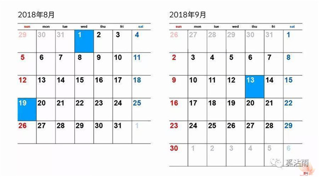 那些在专属名单中消失的艾薇女神