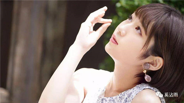 PRESTIGE专属藤江史帆9月引退