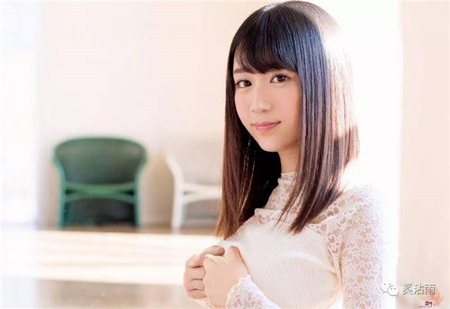 PRESTIGE专属藤江史帆9月引退