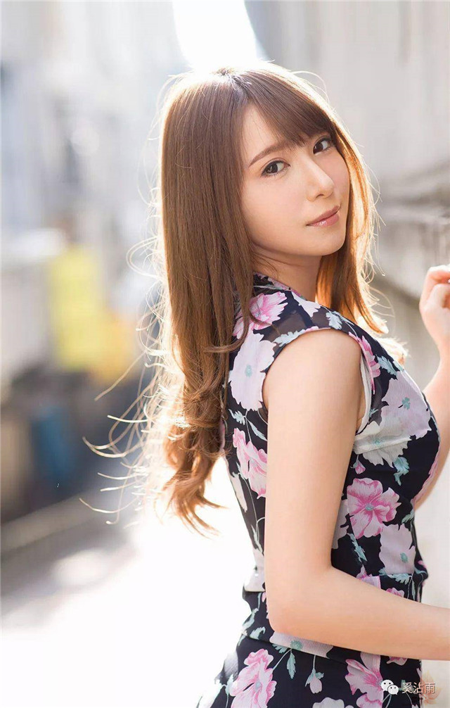 悲报！园田みおん（园田美樱）完全引退……