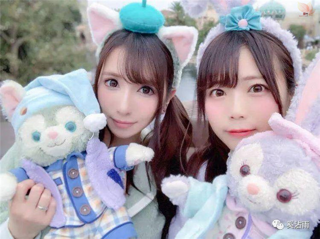 悲报！园田みおん（园田美樱）完全引退……