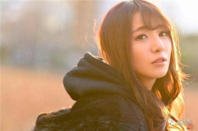 悲报！园田みおん（园田美樱）完全引退……