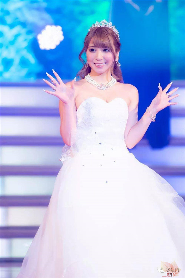 悲报！园田みおん（园田美樱）完全引退……