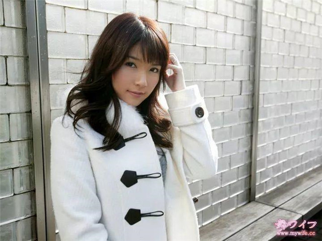 早乙女露依（早乙女ルイ）经典作品编码及封面合集