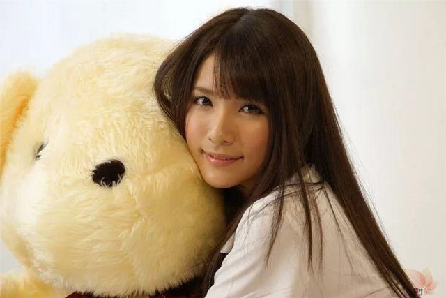 早乙女露依（早乙女ルイ）经典作品编码及封面合集