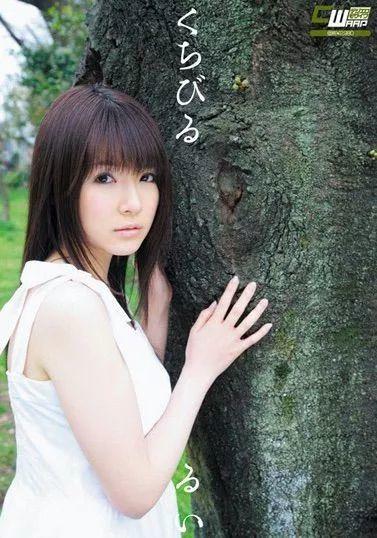 早乙女露依（早乙女ルイ）经典作品编码及封面合集