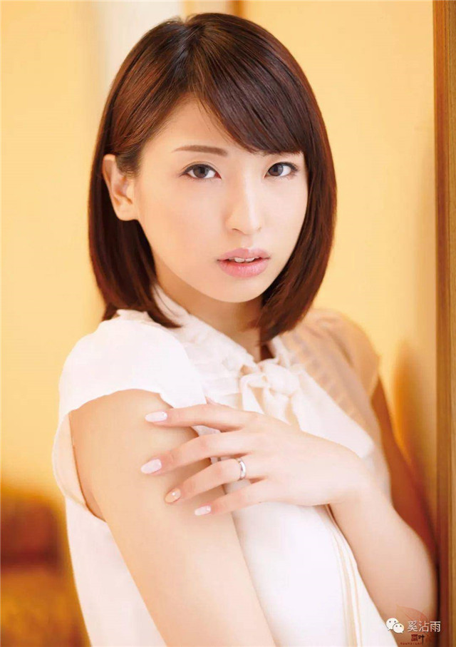 Beauty Venus VI 八月登场；Beauty Venus 简史