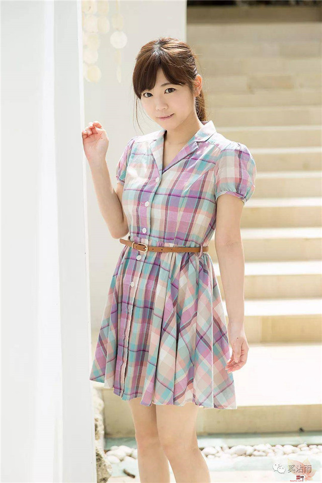 Beauty Venus VI 八月登场；Beauty Venus 简史